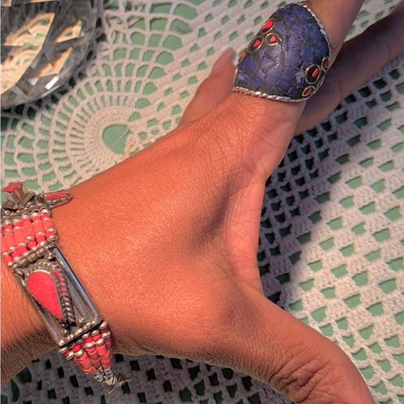 Not available - Picture 6 of 11